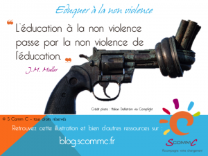 15.02.16 citation education non violence
