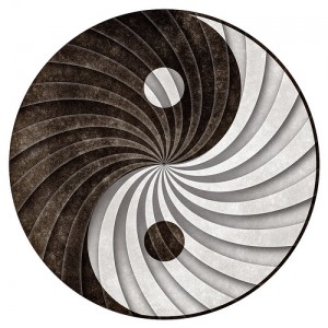 15.04.07 yin yang symbole