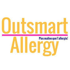 15.07.31 outsmart allergy