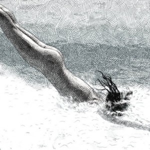 Libido : le grand plongeon (ref. photo (c) primaryeffect sur deviantart.com)