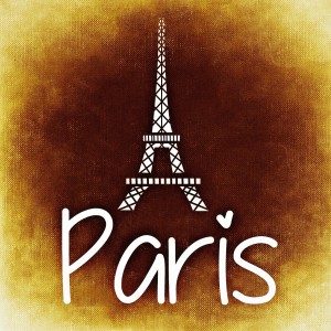 paris attacks attentats de Paris