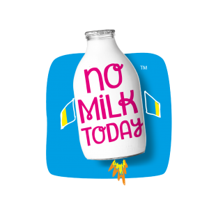logo no milk today