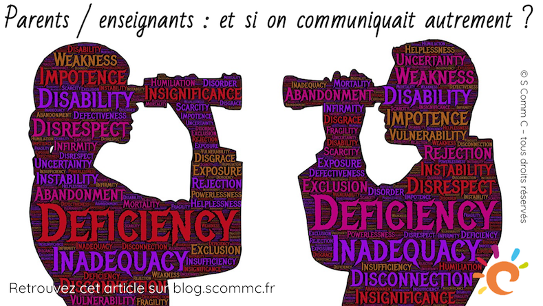 quart de clipart pour les enseignants